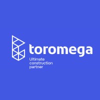 Toromega Polska logo - Similar company to Toromega Uk Ltd
