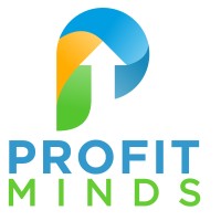 Profit Minds, LLC logo - Similar company to Gutensite
