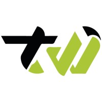 TWED - TW Estruturação e Direcionamento logo - Similar company to Abracd