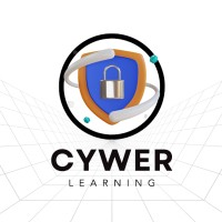 Cywer Learning logo - Similar company to Techonquer
