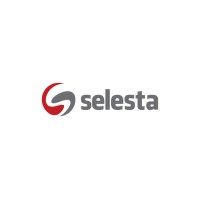 Selesta Ltd