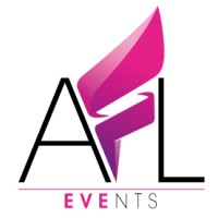 AFL EVENTS logo - Similar company to Afl Management