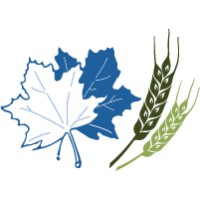 Conservation Resources logo - Similar company to Wickson Construction Corporation