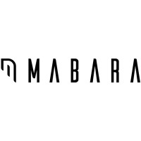 Mabara logo - Similar company to Svs Infotech