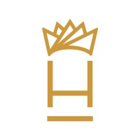 Humble Coffee Roasters logo - Similar company to Fluf Bags