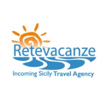 Retevacanze logo - Similar company to Route2Sicily