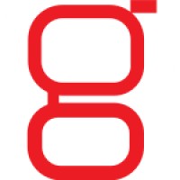 Cogento logo - Similar company to Cogento