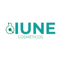 Iune Cosméticos logo - Similar company to Tetralite