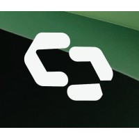 LocalQuiver logo - Similar company to Motorfinity Group Limited