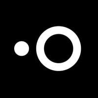 Distribute Consulting logo - Similar company to Grasshopper Ventures