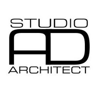 Studio A.D. - Architect logo - Similar company to Studio Andreas De Camps