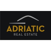 Adriàtic Real Estate logo - Similar company to Tag Systems