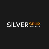 Silver Spur Contractors LLC logo - Similar company to Habitat Engineering & Forensics, Inc.