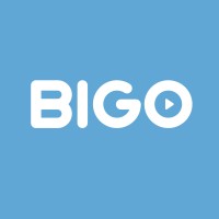BIGO logo - Similar company to Bigo Ads