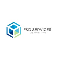 F&D Services