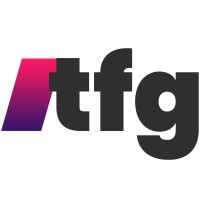 tenfold.global logo - Similar company to Fiberseats