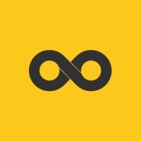 Ventoo logo - Similar company to Efm Finances