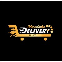 Mercadinho Delivery PNZ