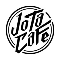 JOTA CAFE MOTORCYCLE RENTAL logo - Similar company to Brightfyre Media