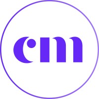 Crawl Math logo - Similar company to Terrano Info Solutions Private Limited