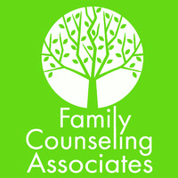 Family Counseling Associates logo - Similar company to Joy Academy Llc