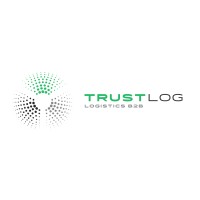 TRUSTLOG Logístics B2B logo - Similar company to Cano Group Automotive