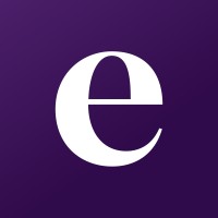 Evelyn Partners Ireland logo - Similar company to Evlyn Ai