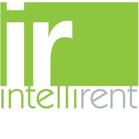 intellirent logo - Similar company to Technical Diagnostic Services