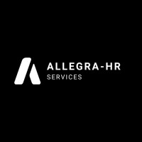 Allegra-HR Services logo - Similar company to Climba Advisory