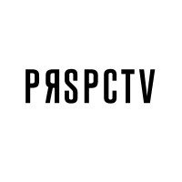 PRSPCTV logo - Similar company to Legato Creative