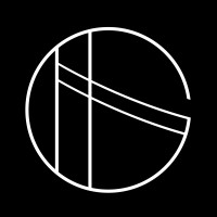 The Golden Gate Group logo - Similar company to The Reliant Group, Inc.