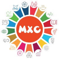 ONG Muévete por Chile logo - Similar company to Ong Albinos Chile