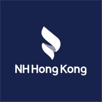 NH Hong Kong logo - Similar company to Rich Bay Securities Limited 富利證券