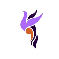 Avesta Houshyar logo - Similar company to Banino
