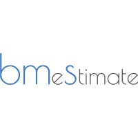 BMeStimate logo - Similar company to Sci