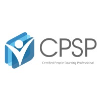 Sourcing Training and Certifications logo - Similar company to Brain Gain Recruiting