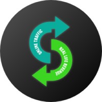 The Client Catchers