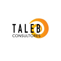 Taleb Consultores logo - Similar company to Zerexs