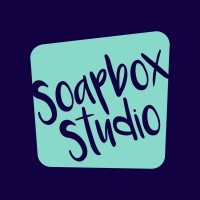 Soapbox Studio, Inc.