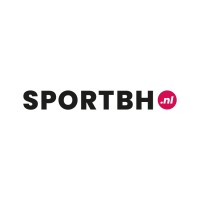 SportBH.nl logo - Similar company to Monnq