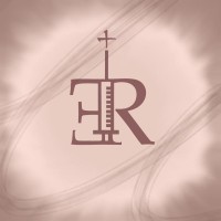 Ersan Borazan Consultancy OÜ logo - Similar company to Equa Ltd.