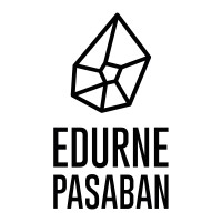EDURNE PASABAN S.L. logo - Similar company to Scando Up