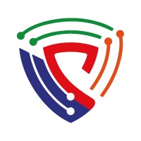 Trixter Cyber Solutions logo - Similar company to Softshield Technologies Pvt Ltd