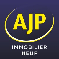 AJP INVESTISSEMENTS logo - Similar company to Elie Assur