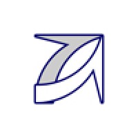 XPeZY Corp.