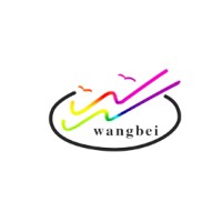 Hebei Wangbei Textile Trading Co.,Ltd logo - Similar company to Ks Meng Trading (M) Sdn Bhd
