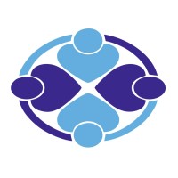 Assure You Manpower Services logo - Similar company to Lethato- Handcrafted Shoes