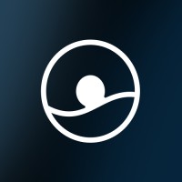Sia ~ for those who notice everything logo - Similar company to Physigo