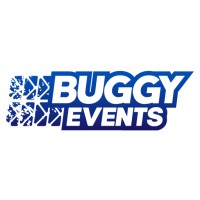 Buggy Events