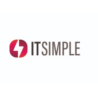 IT SIMPLE SYSTEM SOLUTIONS SDN BHD logo - Similar company to Presoft (M) Sdn. Bhd.